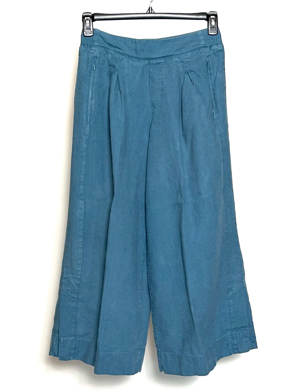 Athleta Playa Linen Pants